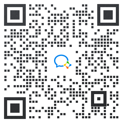 1626663085101061543.png image (1).png