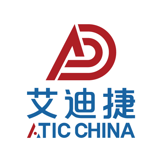魏老师