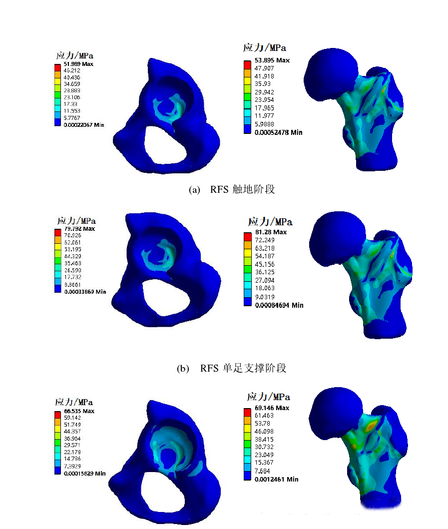 20230811155210-1690386909145_cmi5oe.png