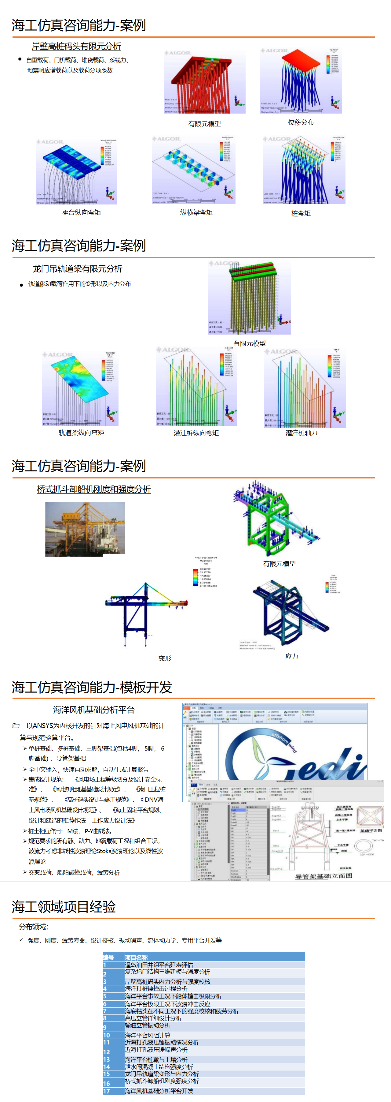 3.6-咨询-海工_01(6).png