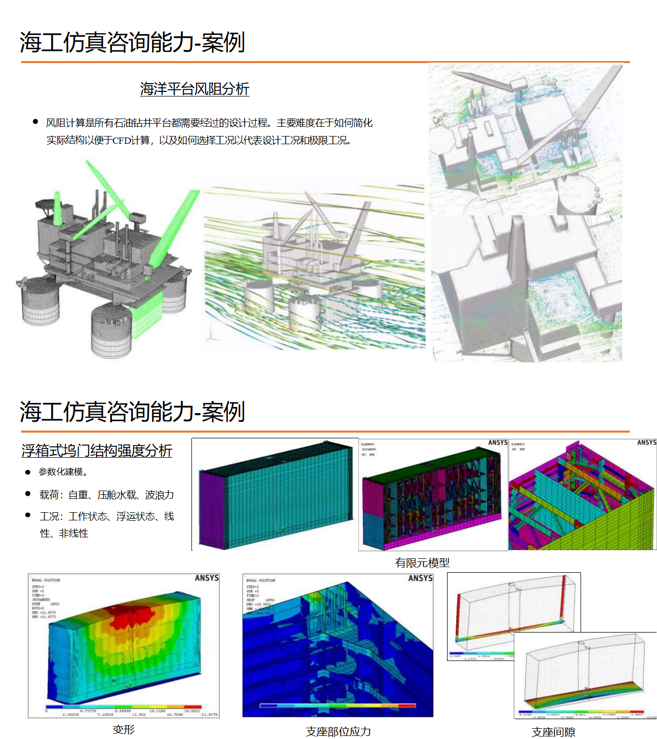 3.6-咨询-海工_01(1).png