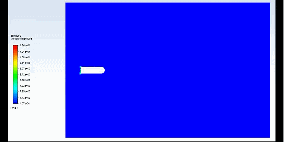 20200614103440_e8acnq.gif