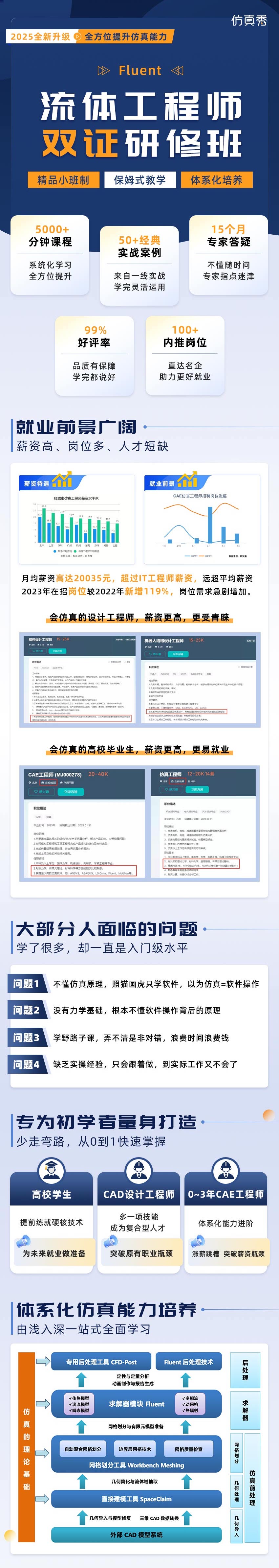 流体长图-1.jpg