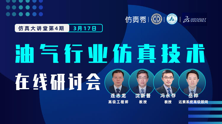 1646987244276091497.jpg 750-420.jpg