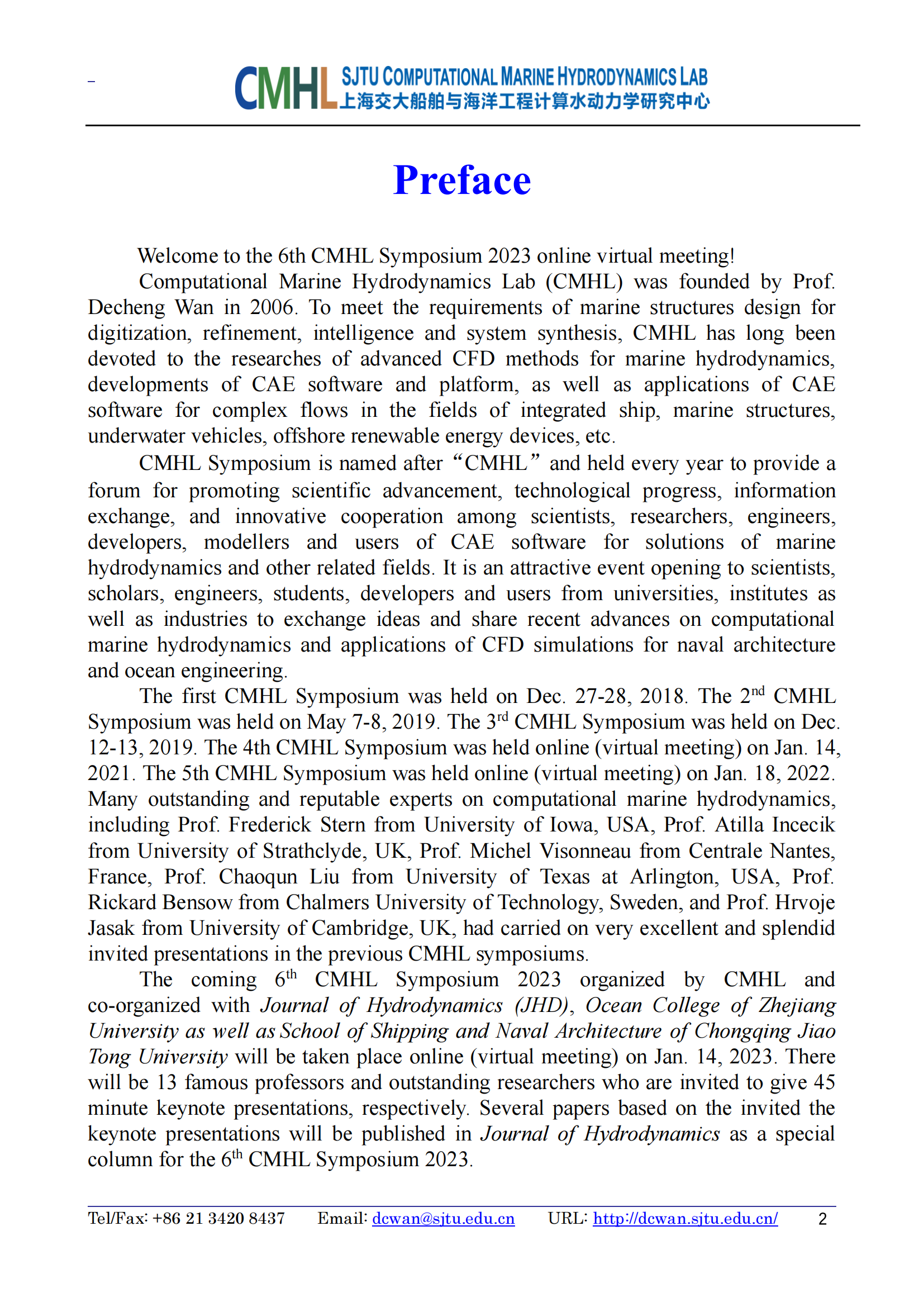 Programme for The 6th CMHL Symposium-2023-01-14(1)_02.png