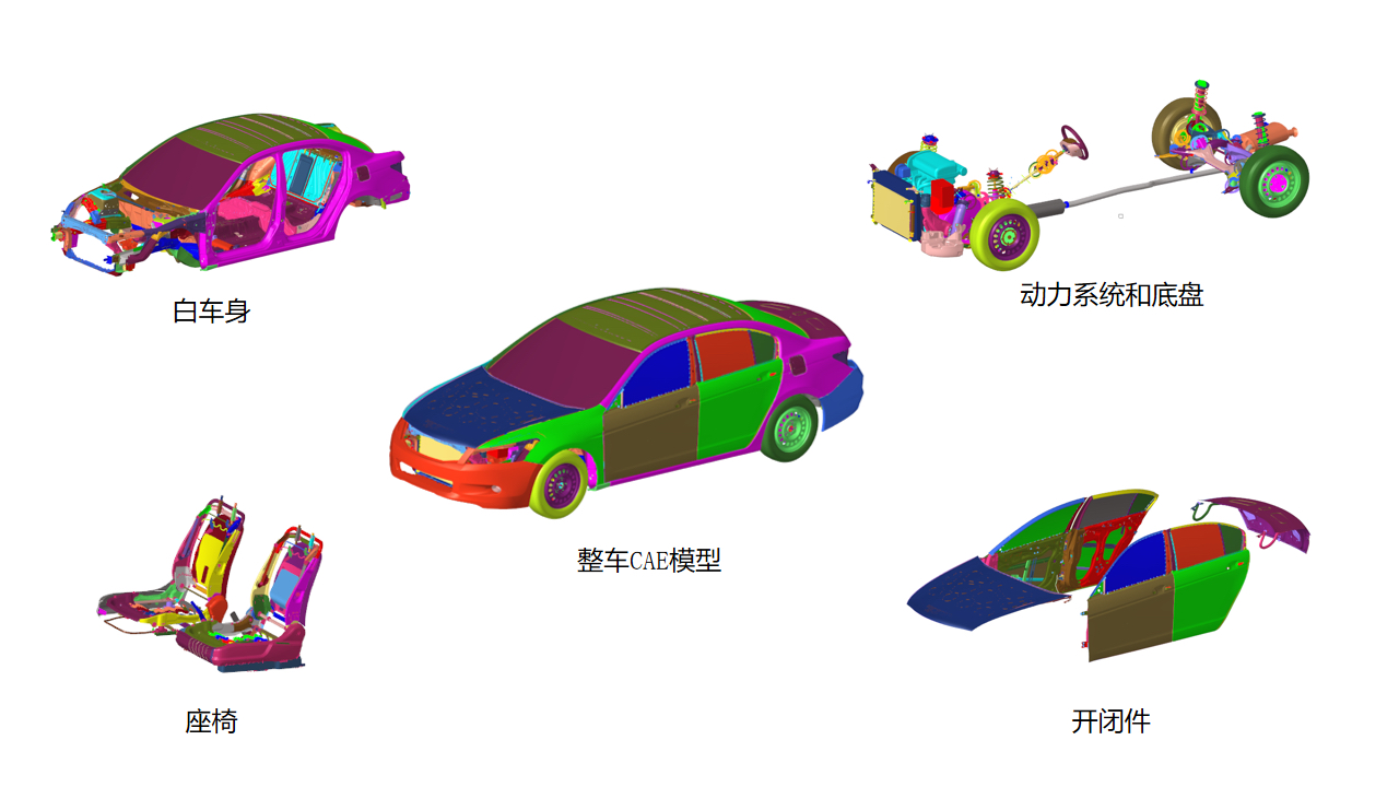 微信图片_20240428101240.jpg