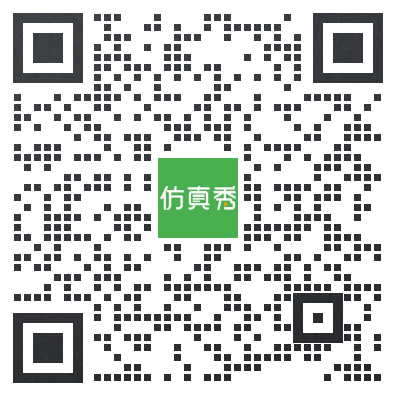 微信图片_20240604091620.png