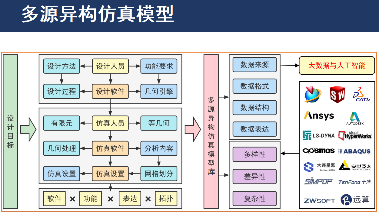 微信图片_20241022191833.png