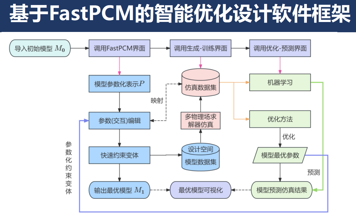 微信图片_20241022191839.png