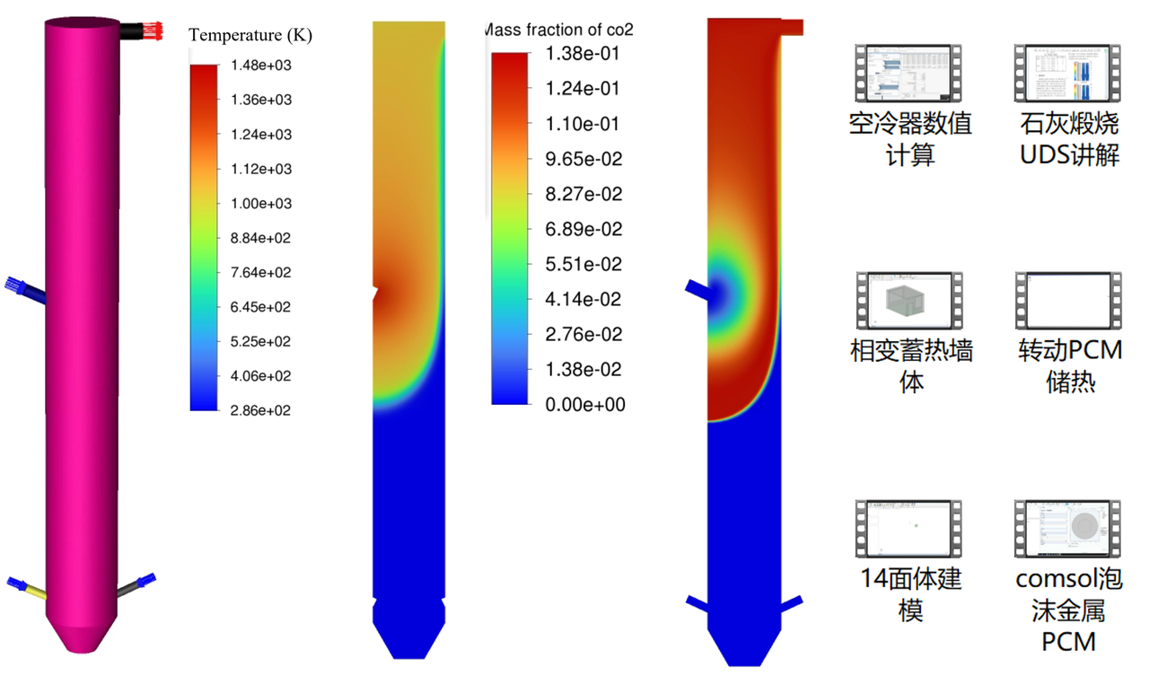 1ec96bb3-70f7-474f-9f93-a6a4b8c62bab.png