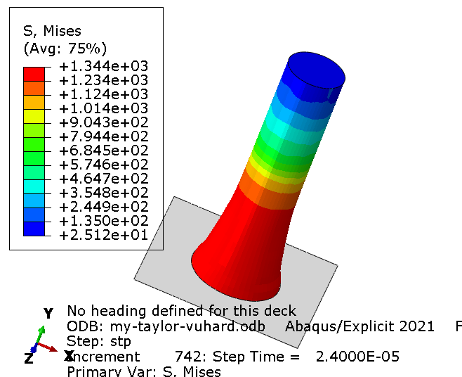 1701320757374fig1.png
