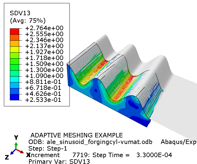 1701320803815fig2.png