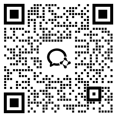 结构流体燃烧等耦合技术服务咨询交流225群1.png