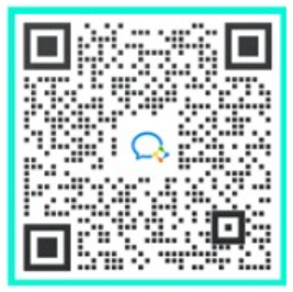 1746502349000.jpg