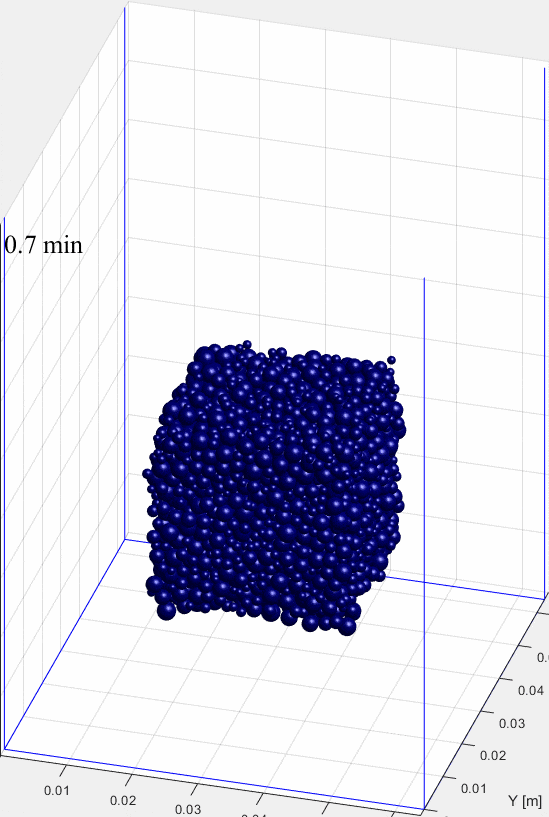 640.gif
