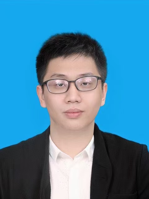 微信图片_20250530144107.jpg