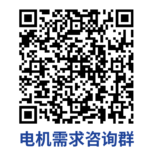 httpswork.weixin.qq.comgm7974de1ea35f75fa300a8290bc6e24fc (1).png