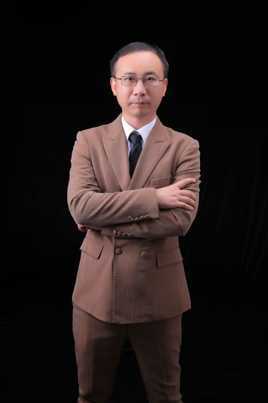 微信图片_20250714102433.jpg