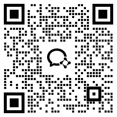 f304e7f30038377aabd4df23c6308765_0.png