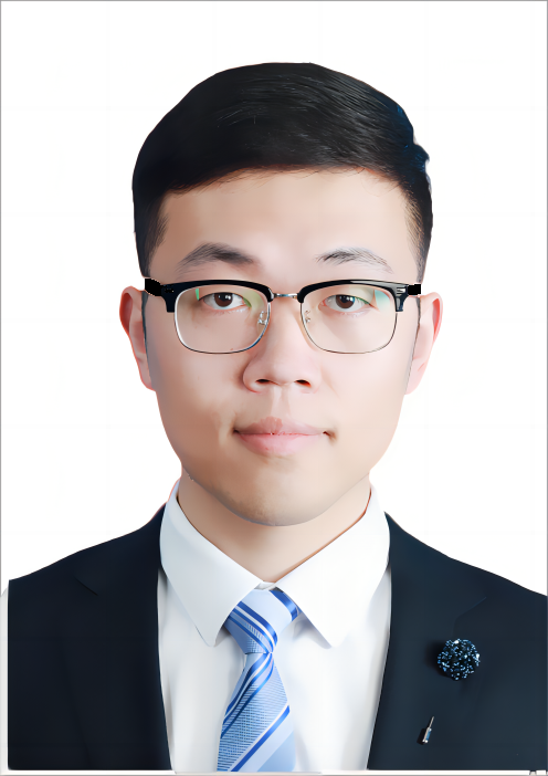 微信图片_20250718154412.png