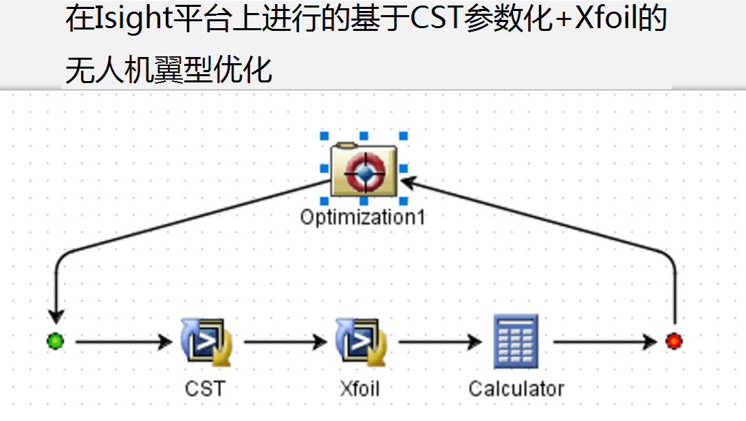 微信图片_20250521163857.png