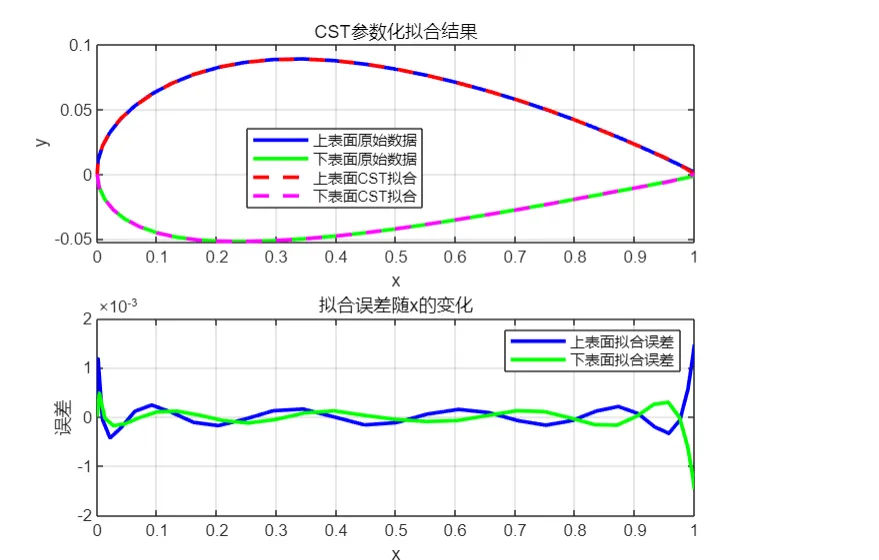 微信图片_20250521163919.png
