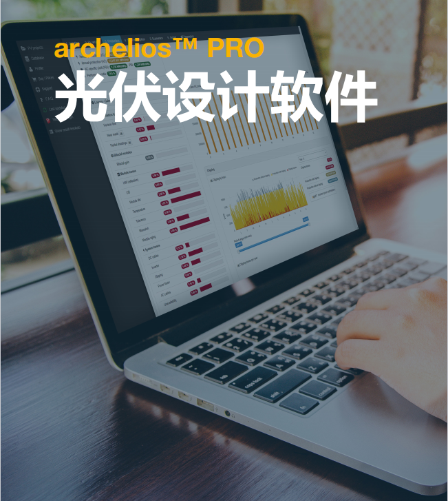 1754469597606045116.png 企业微信截图_17544695854402.png