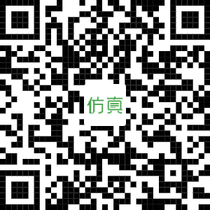 下载.png