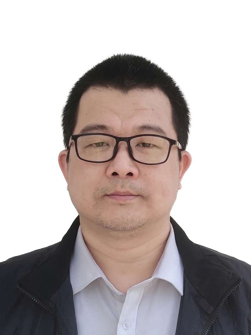 微信图片_20250829110910_68_20250829110924A197.jpg