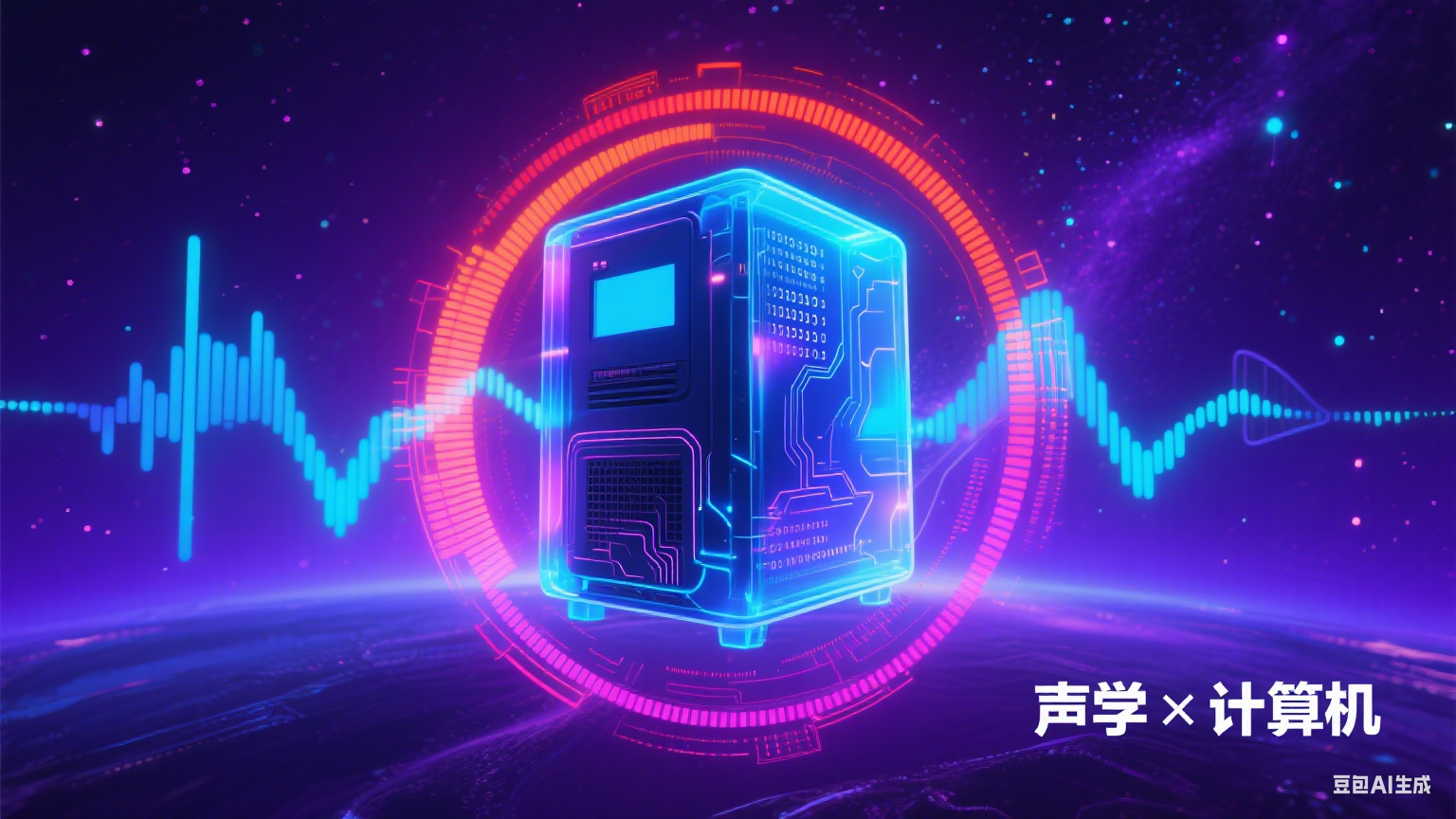 优化文章内容.png