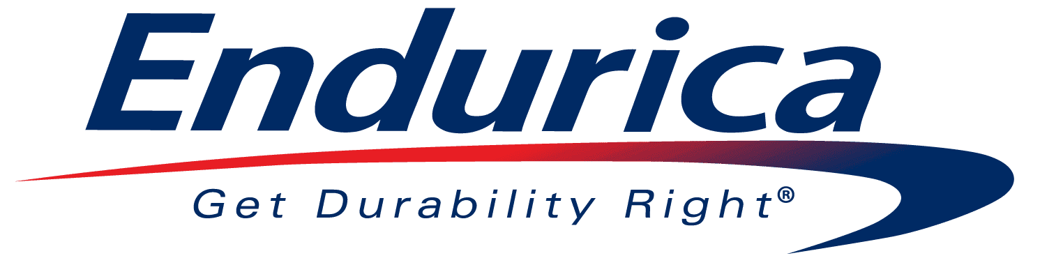1757994142521081855.png d2896977-1179-48bc-a21d-69873d1ae3e9.png