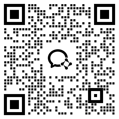 量子化学交流234群.png