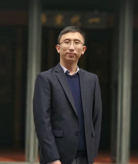 微信图片_20260304111013_138_2363.jpg