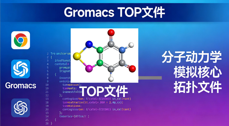 微信图片_20260311102055_276_2027.png