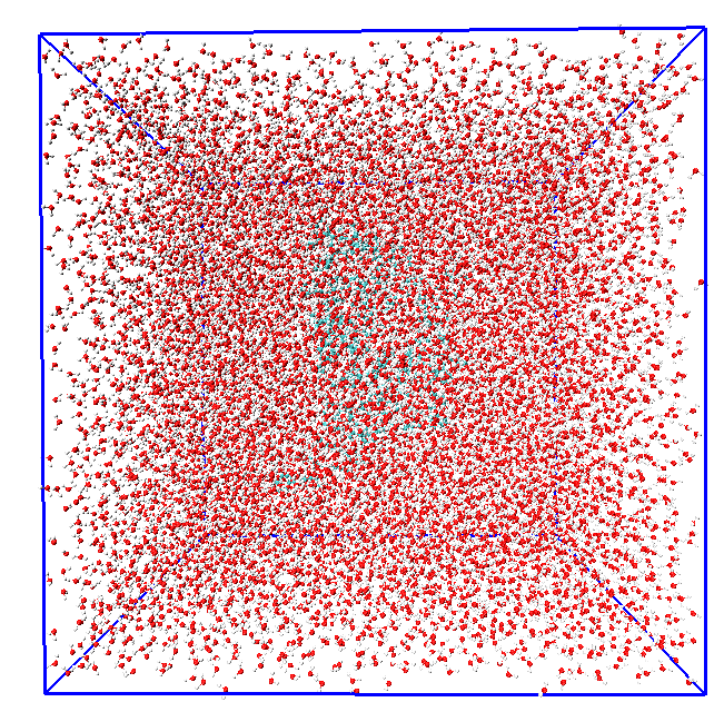 1773198379300036033.png 1280X1280.png