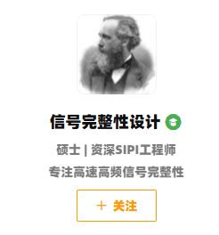 a561ecfd-87be-4819-82fa-cb3a072a4330.png