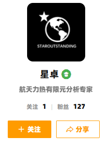 51c40468-06e6-472f-816a-bb993ef25c5b.png