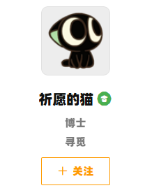 4c70da85-705f-4a7f-8e62-3ad6e06620db.png