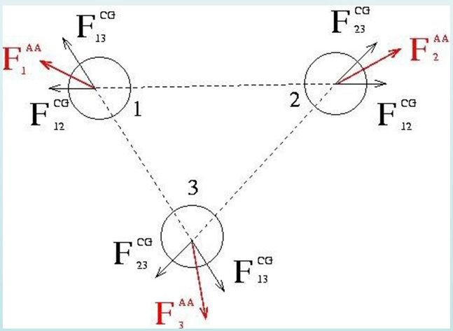 1777366227293085918.png 图片3.png