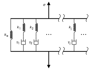 1777366260324027110.png 图片6.png