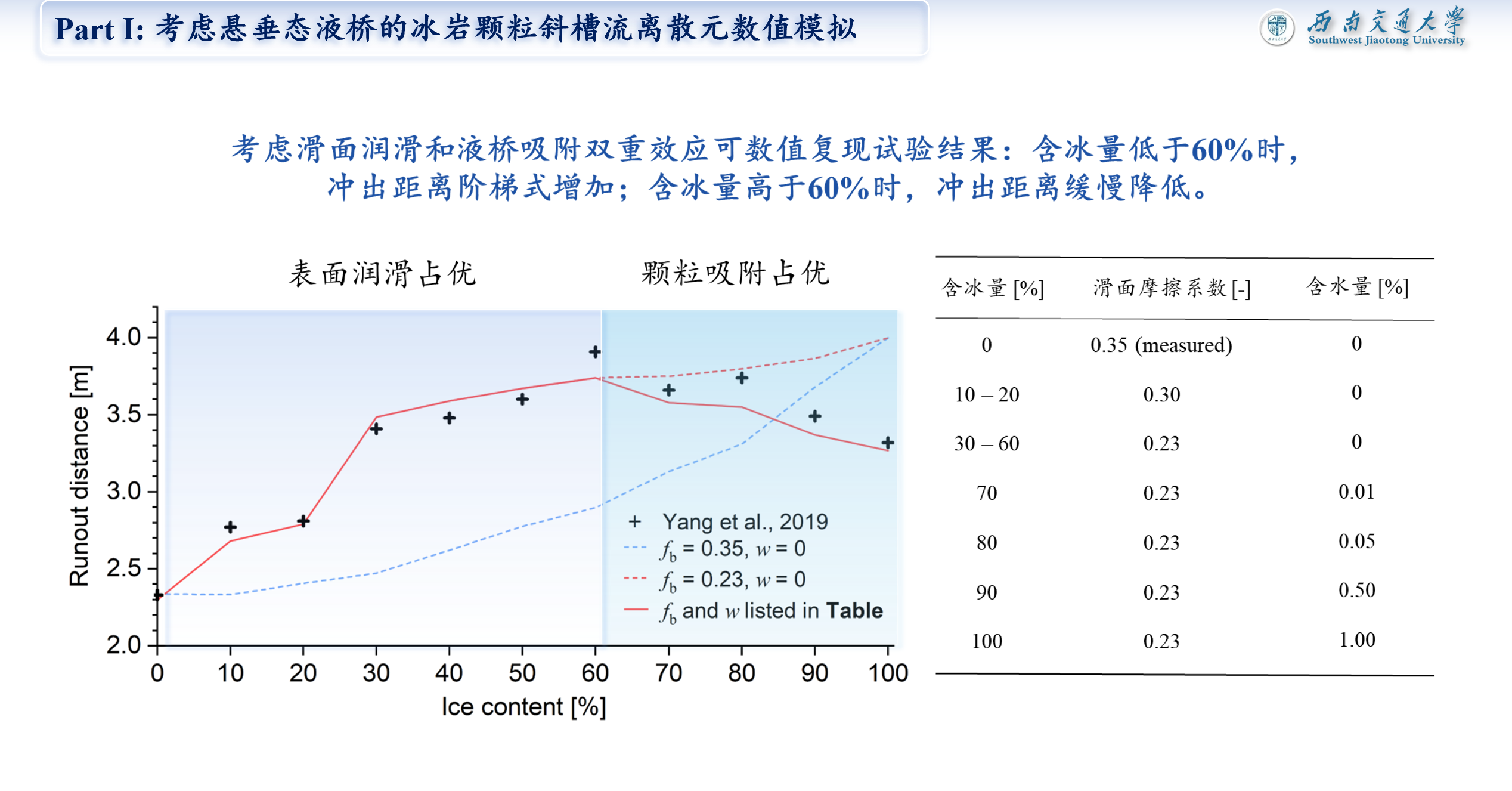 微信图片_20260526143342_19_727.png