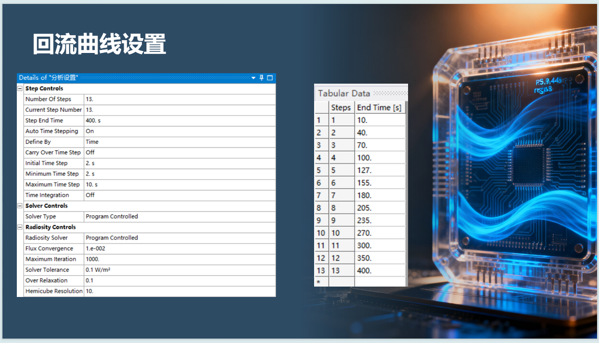 c872f3ab-2a77-4137-bd1c-3952a4162356.png