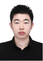 1280X1280 (2).png