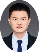三峡大学吴军副教授.png