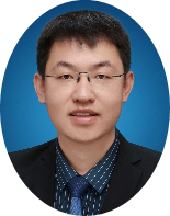 马春辉副教授-西安理工大学.png