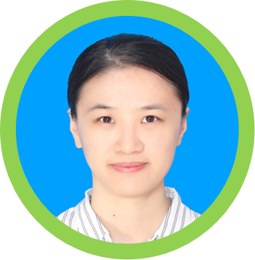1780383948870048096.png 图片1.png