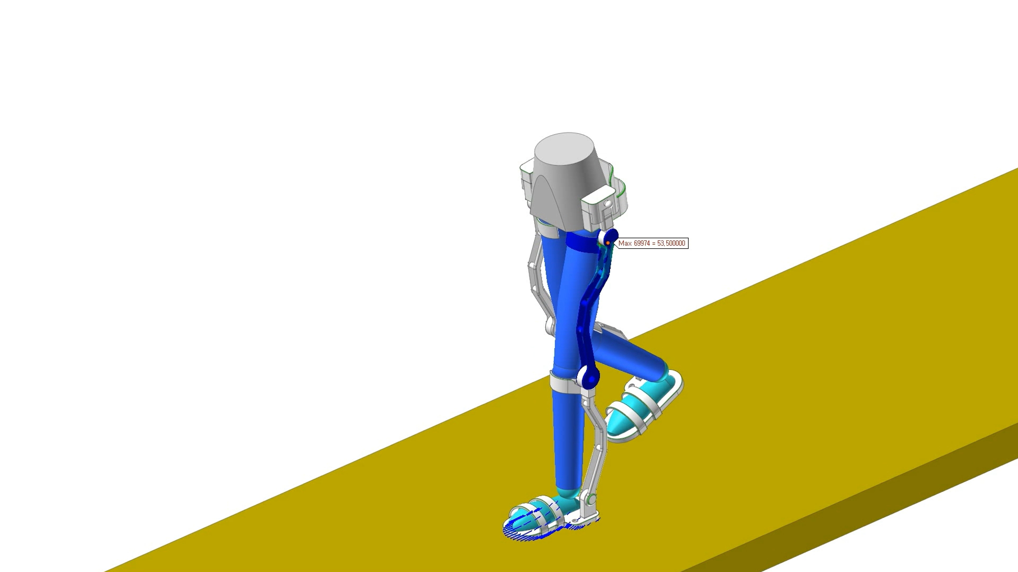 1781678348787041437.png 微信图片_20260616192844_41_874.png