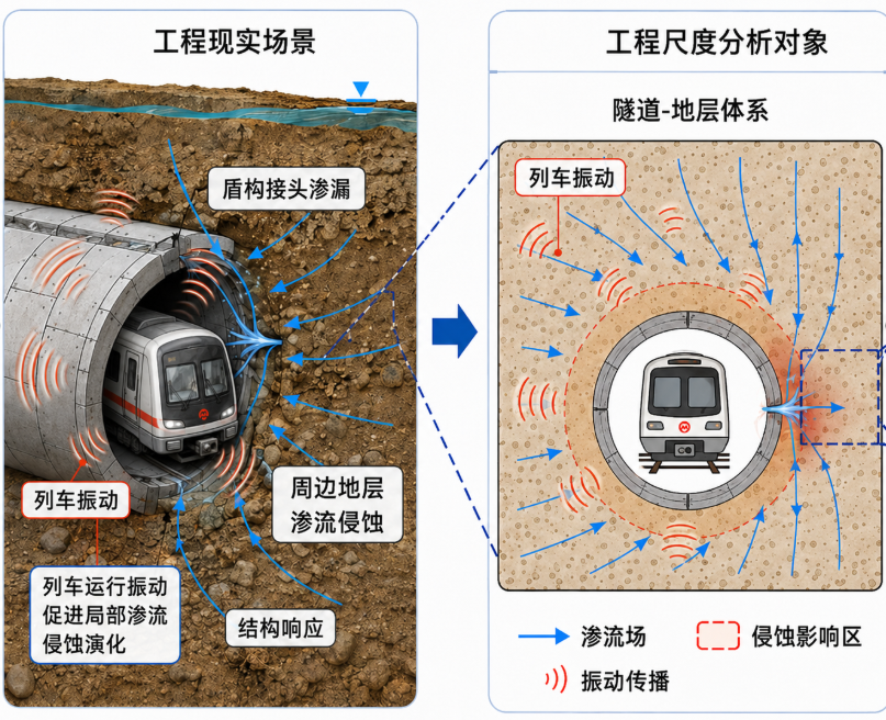 微信图片_20260618115555_16_2496.png