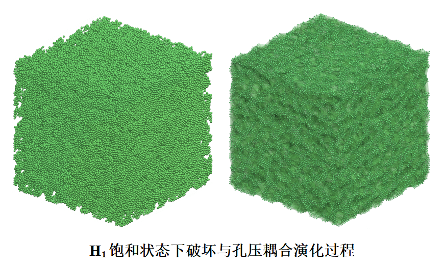 bea76260-b26a-49f5-ac85-6c62848ef92d.png