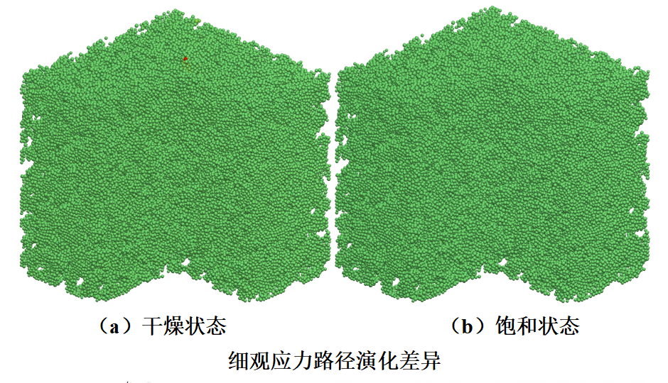 eddff5b8-6e80-4550-9136-0d097fb7580b.png